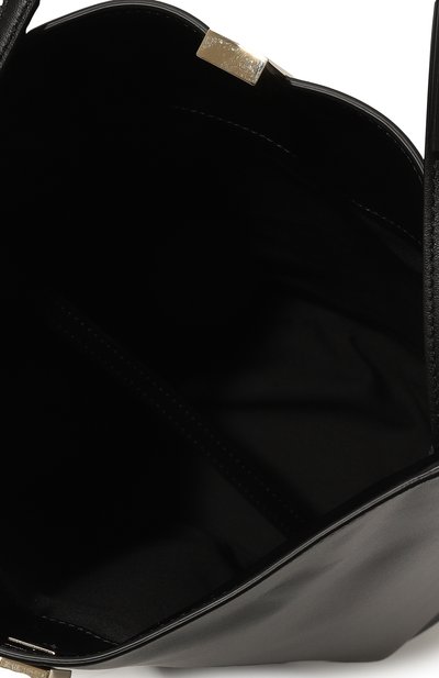 Сумка cate LOULOU DE SAISON, арт. CATE, фото 5