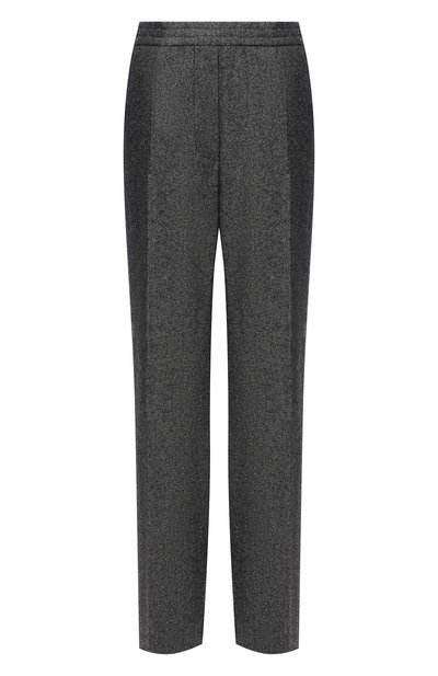 Женские брюки ACNE STUDIOS, арт. AK0416