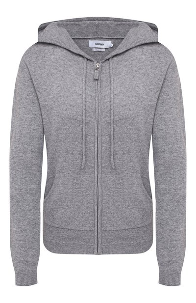 Женский кашемировый кардиган NOT SHY, арт. 3701010C