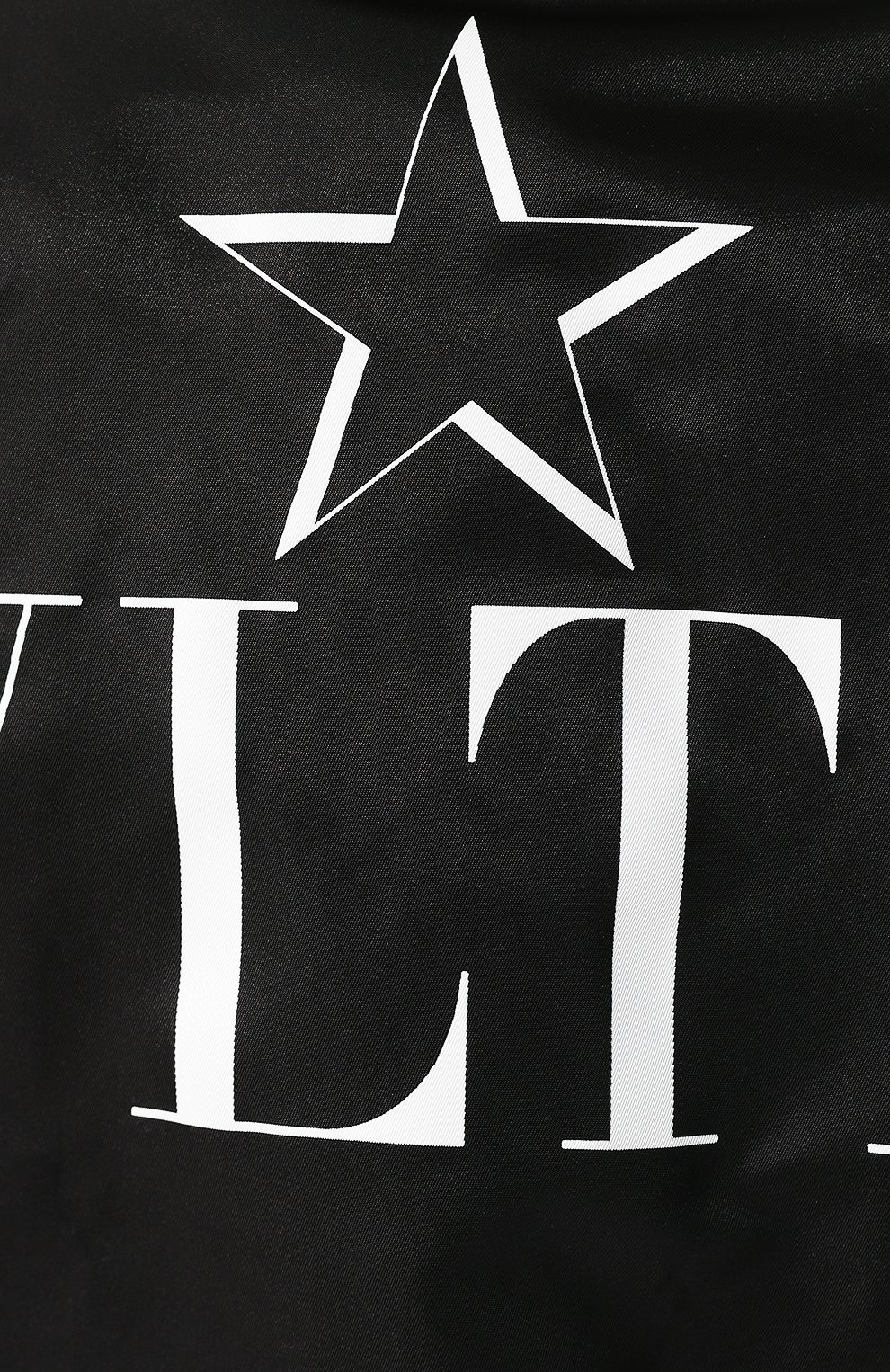 Бомбер VALENTINO, арт. TB3CIF155VU, фото 5