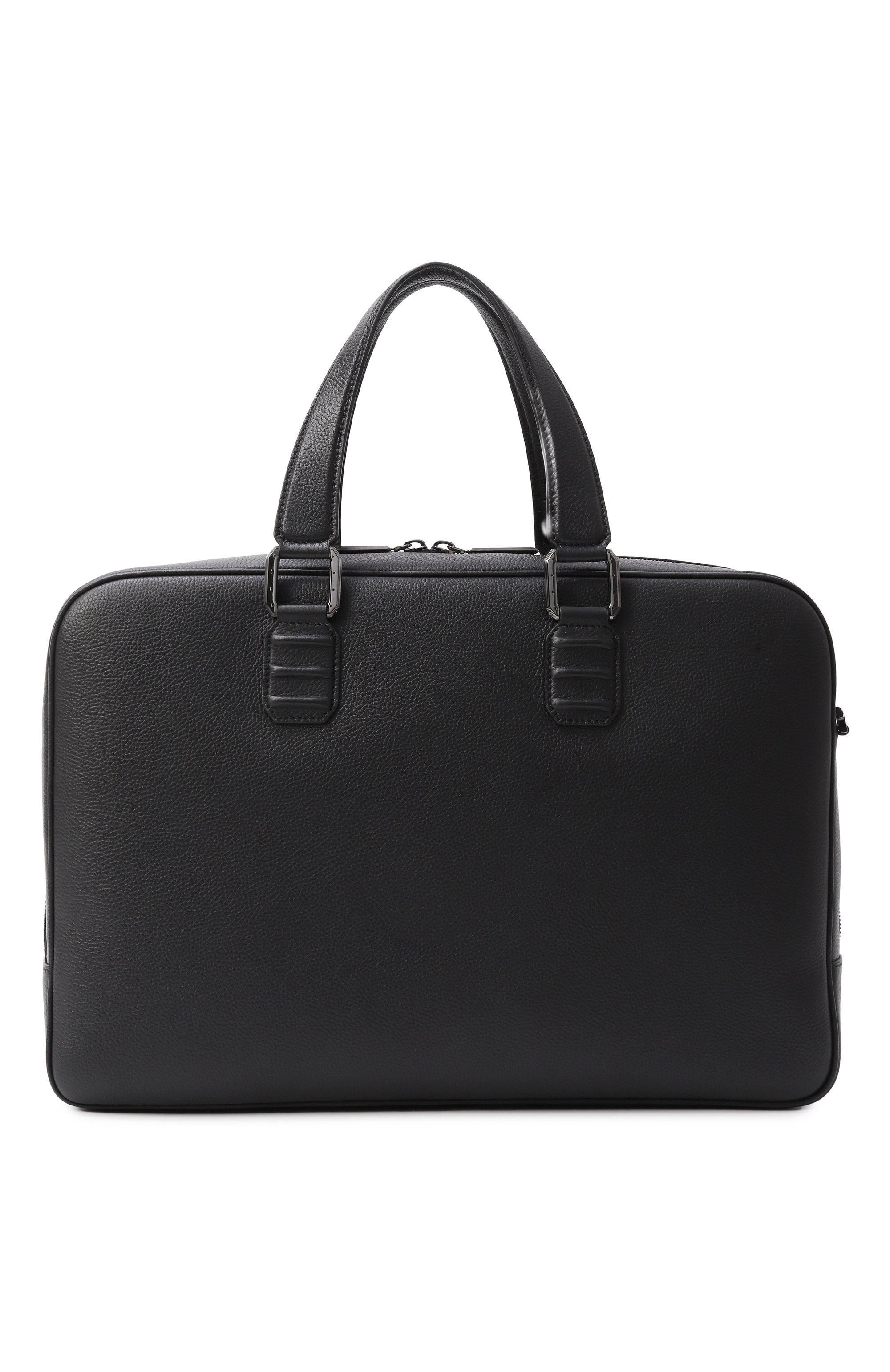 Портфель STEFANO RICCI, арт. ND170TU/MR, фото 6