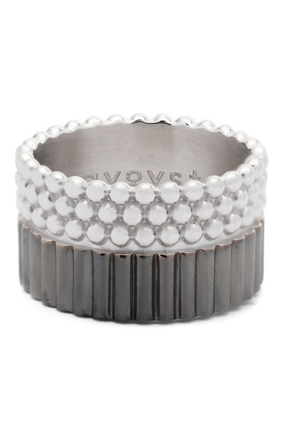 Кольцо AVGVST, арт. 1015518-01-3, фото 1