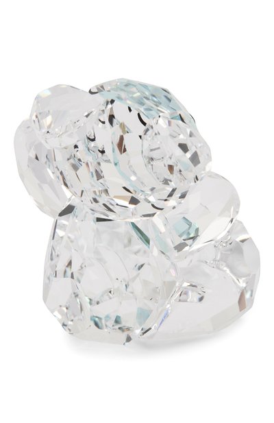 Скульптура my little kris bear SWAROVSKI, арт. 5557541, фото 3