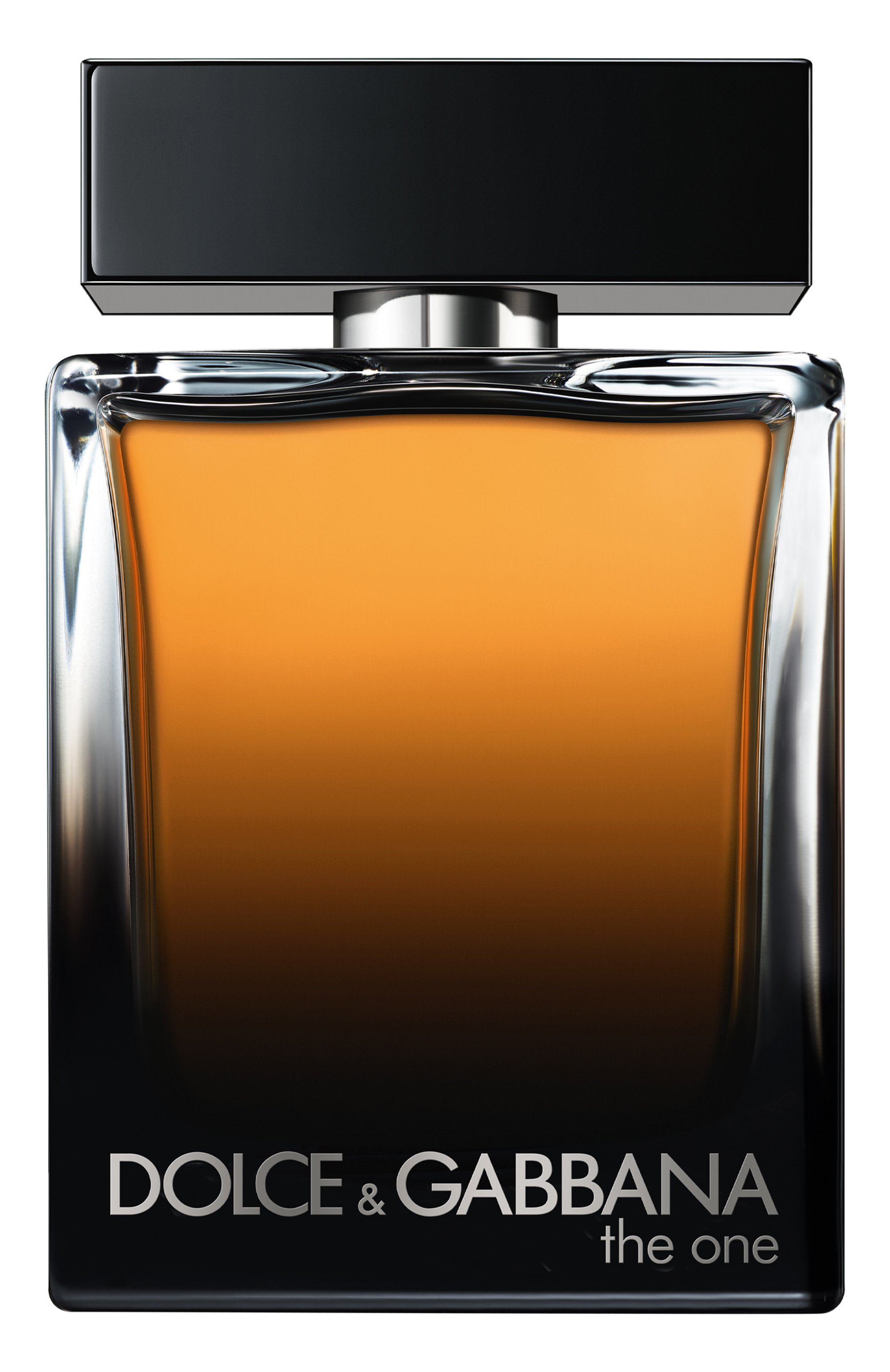 Парфюмерная вода the one for men (50ml) DOLCE & GABBANA, арт. 8057971180561, фото 1