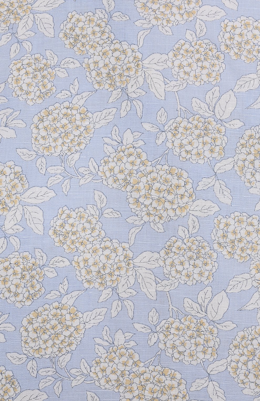 Пижама изо льна и хлопка STORY LORIS, арт. 36151/8A-16A, фото 7