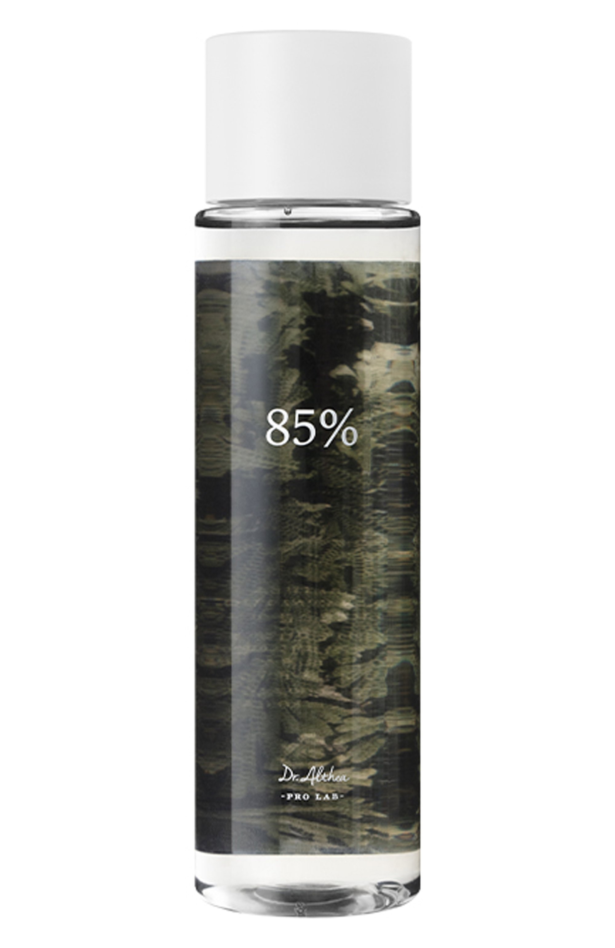 Тонер для лица anastatica skin conditioning toner (250ml) DR. ALTHEA бесцветного цвета по цене 2780 руб., арт. 253152, фото 1 Тонер для лица anastatica skin conditioning toner (250ml) DR. ALTHEA, арт. 253152, фото 1