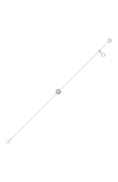 Женский браслет SERENDIPITY, арт. EJBR0010W