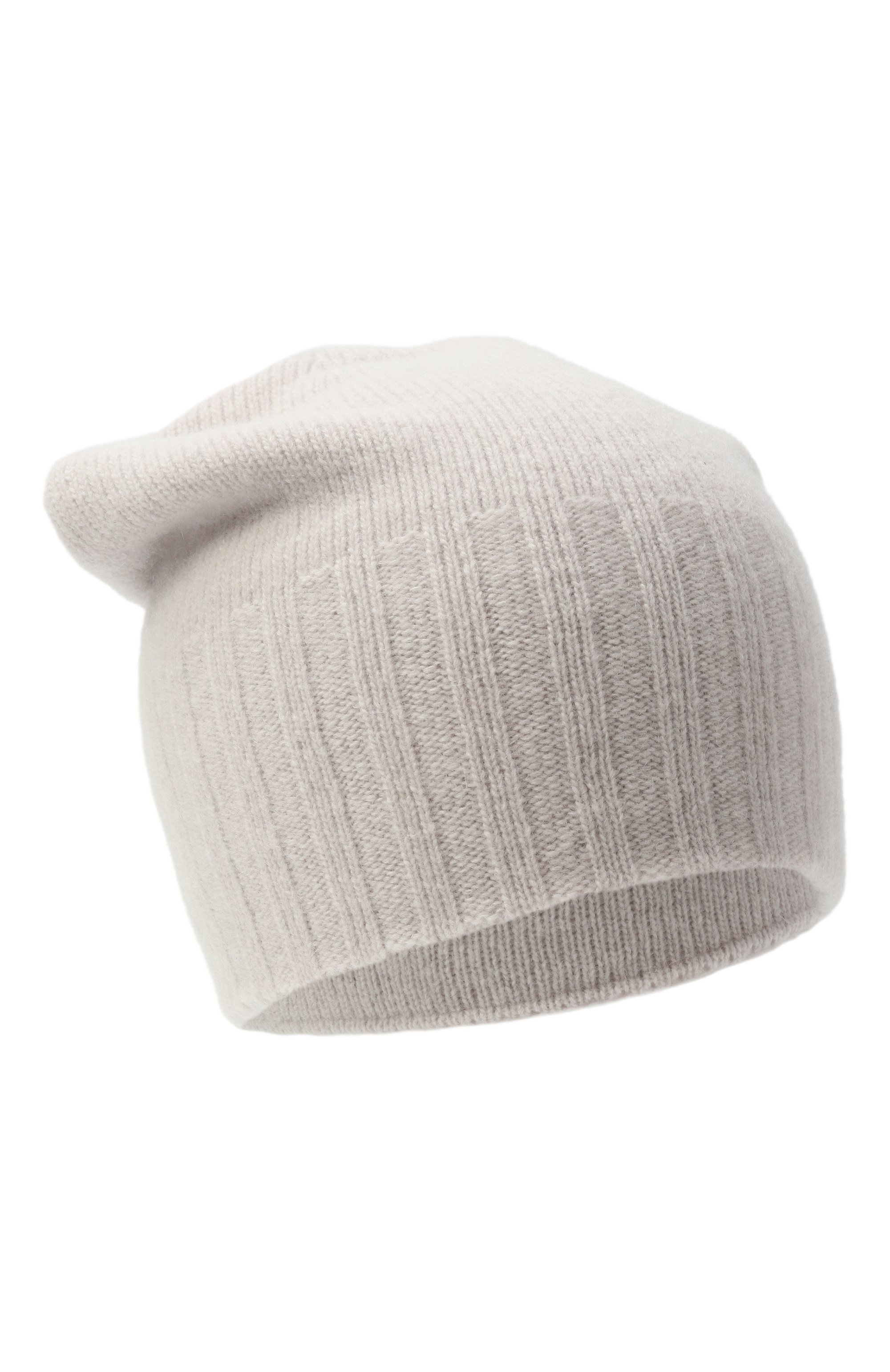 Кашемировая шапка rachel CANOE, арт. 4505403, фото 1