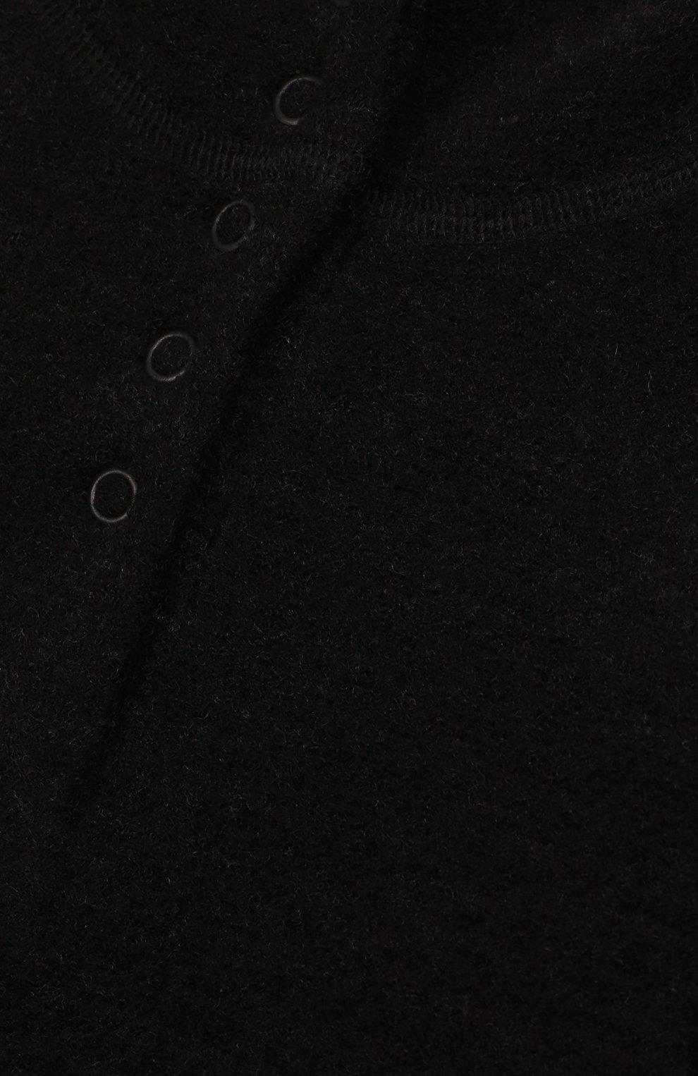 Шерстяная водолазка термобелье NORVEG, арт. 4TU2HLRU-010, фото 3