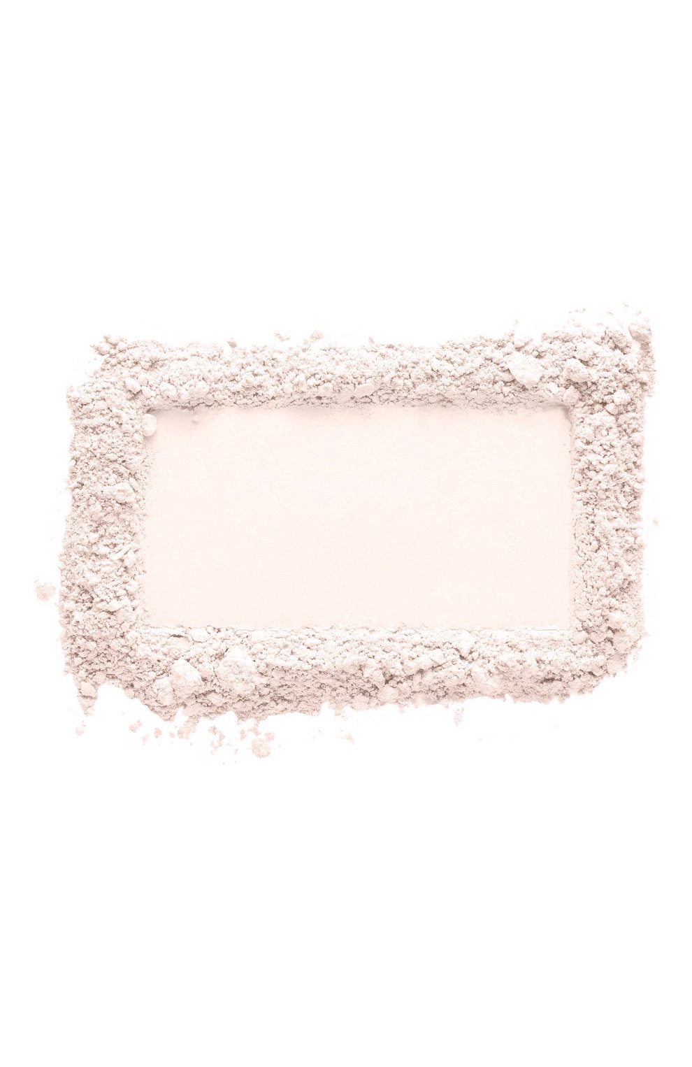 Компактная пудра soft velvet, оттенок snow NARS, арт. 1454NS, фото 2