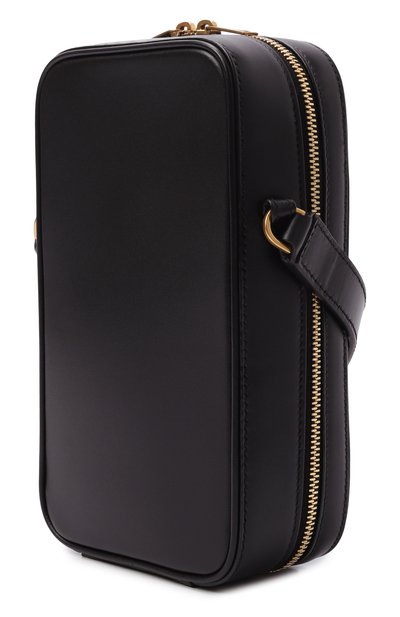 Сумка case nano SAINT LAURENT, арт. 841300/2R20W, фото 3