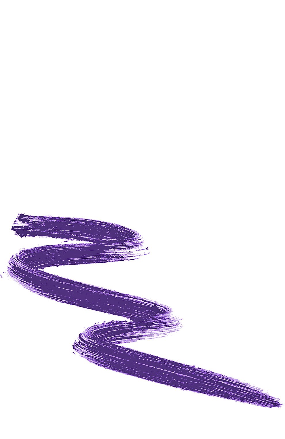 Карандаш для глаз с кистью crayon khol, оттенок 10 CLARINS, арт. 04210810, фото 2