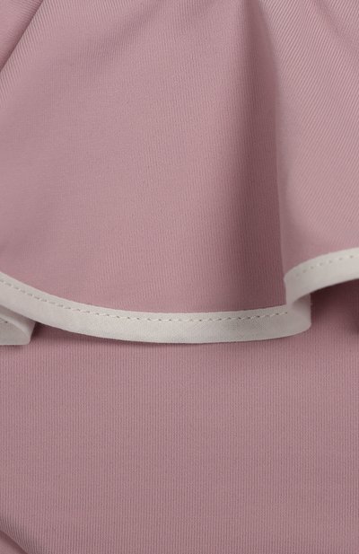 Плавки-бикини MARYSIA BUMBY, арт. BB102, фото 3