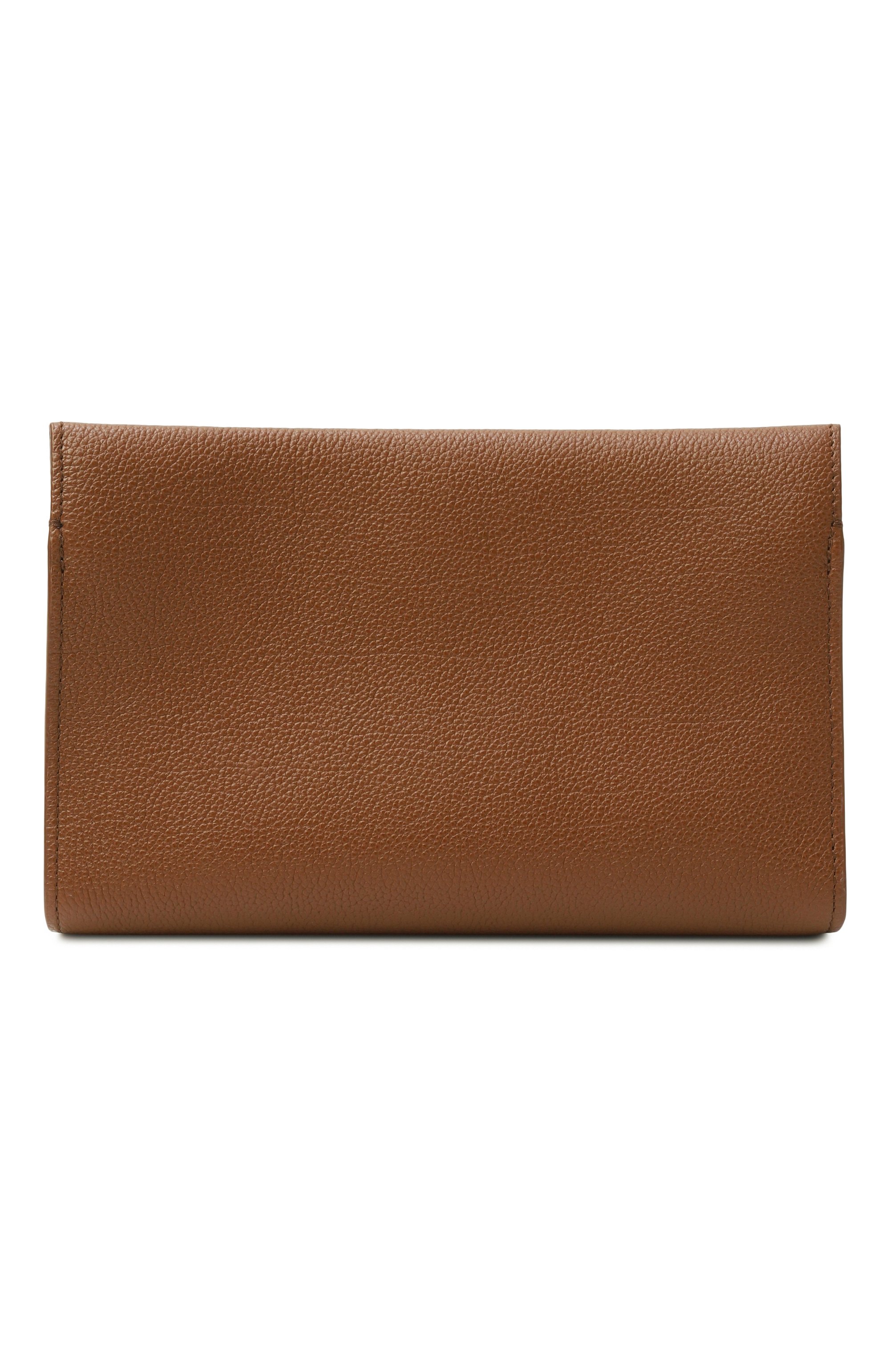 Сумка cotswolds BURBERRY, арт. 8111424, фото 6