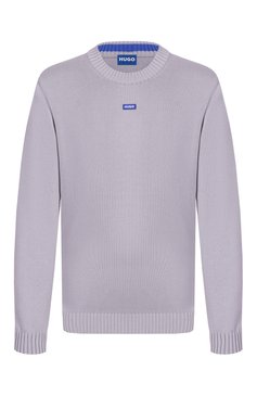 Светло-серый