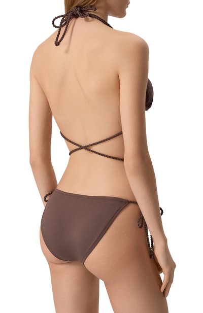 Раздельный купальник NATAYAKIM, арт. NY-010/25LTR, фото 3