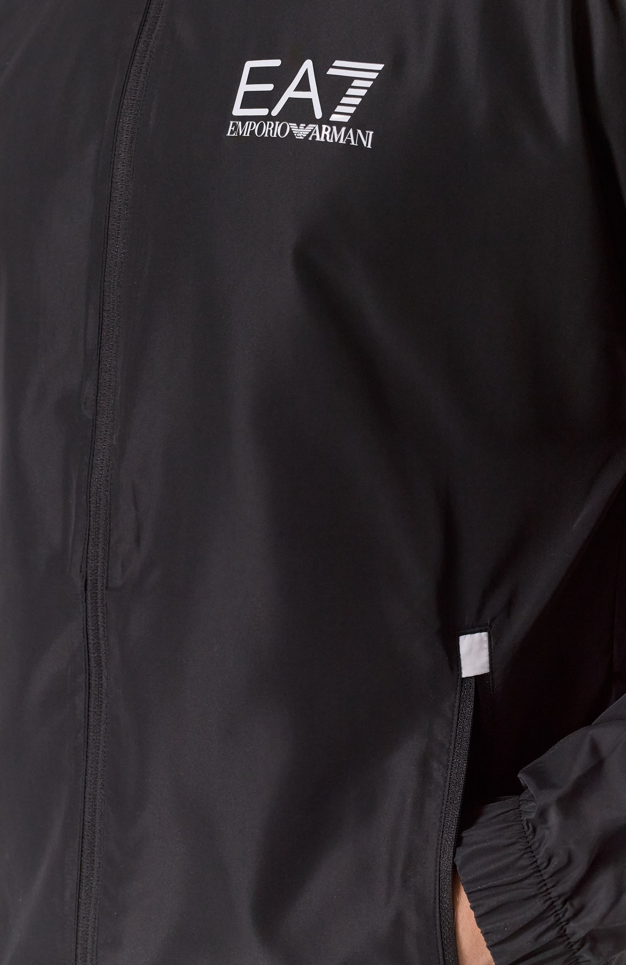 Спортивный костюм EA7,  арт. 8NPV08/PN4HZ, фото 6