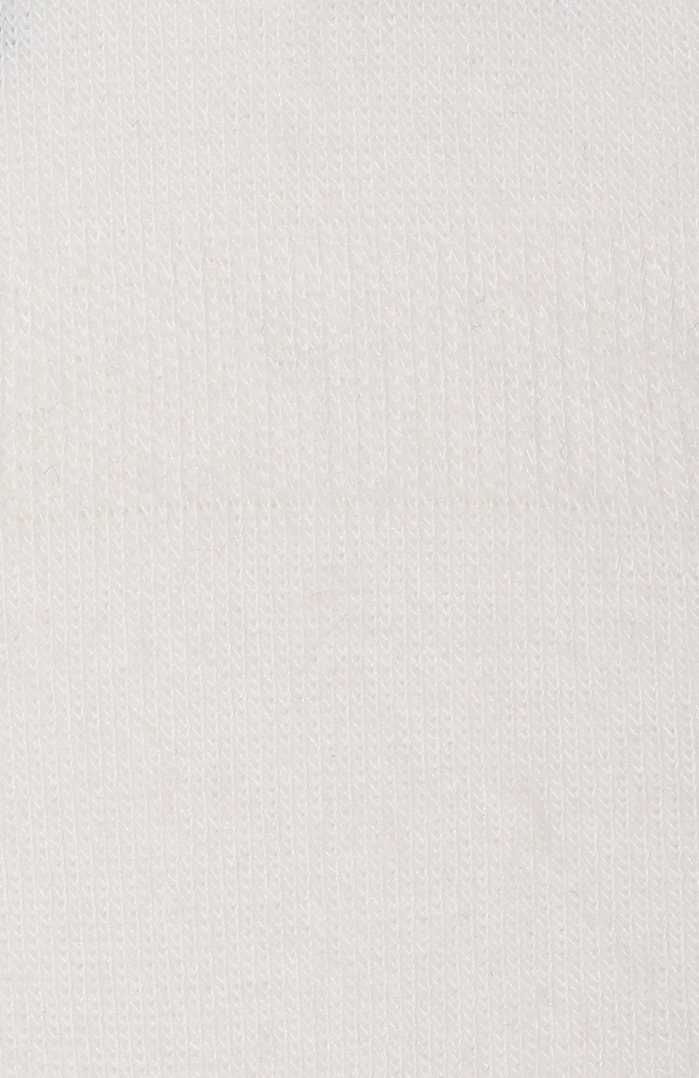 Подследники FALKE, арт. 12285, фото 2