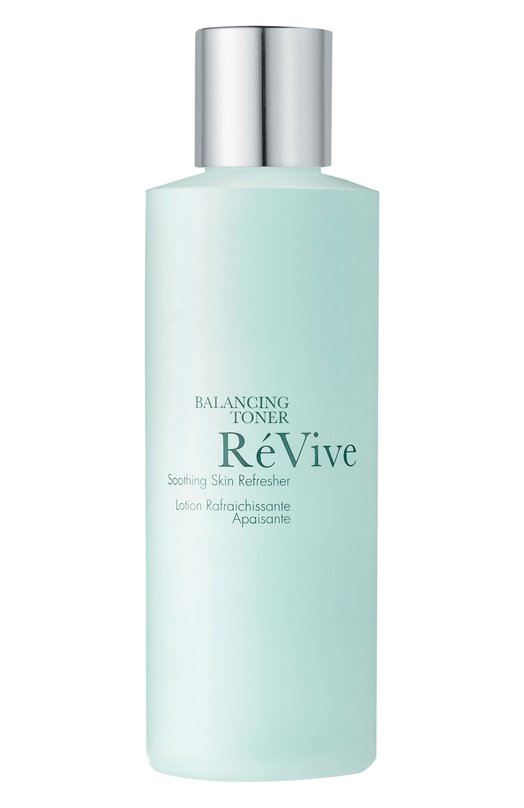 фото Балансирующий тоник для лица (180ml) revive