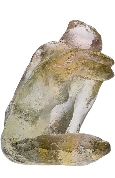 Скульптура theittle muse DAUM, арт. 03685