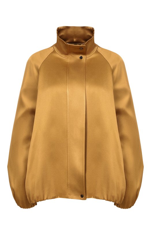 Бомбер Antonelli Firenze Q3684/355C Золотой Q3684/355C