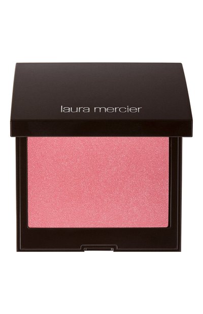 Компактные румяна для лица, strawberry (6g) LAURA MERCIER, арт. 12702101LM, фото 1