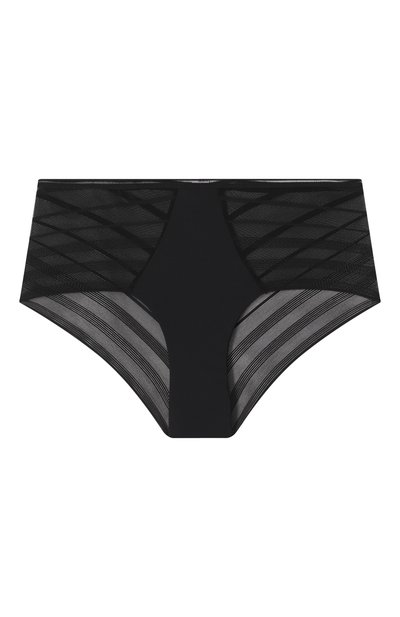 Женские трусы-шорты ANTIGEL, арт. ECJ0414