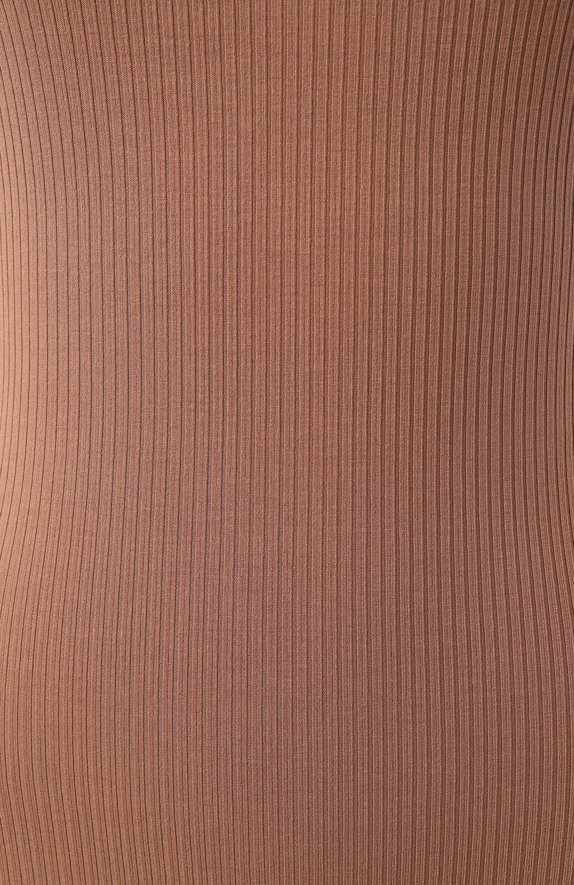 Платье EDOMO, арт. D001003FW2324, фото 6