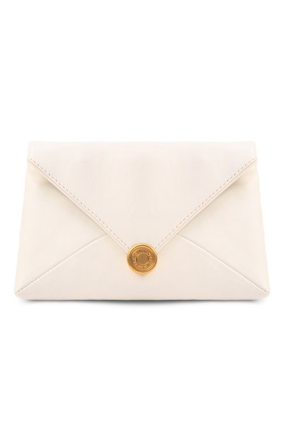 Женский клатч DRIES VAN NOTEN, арт. 011540/0116