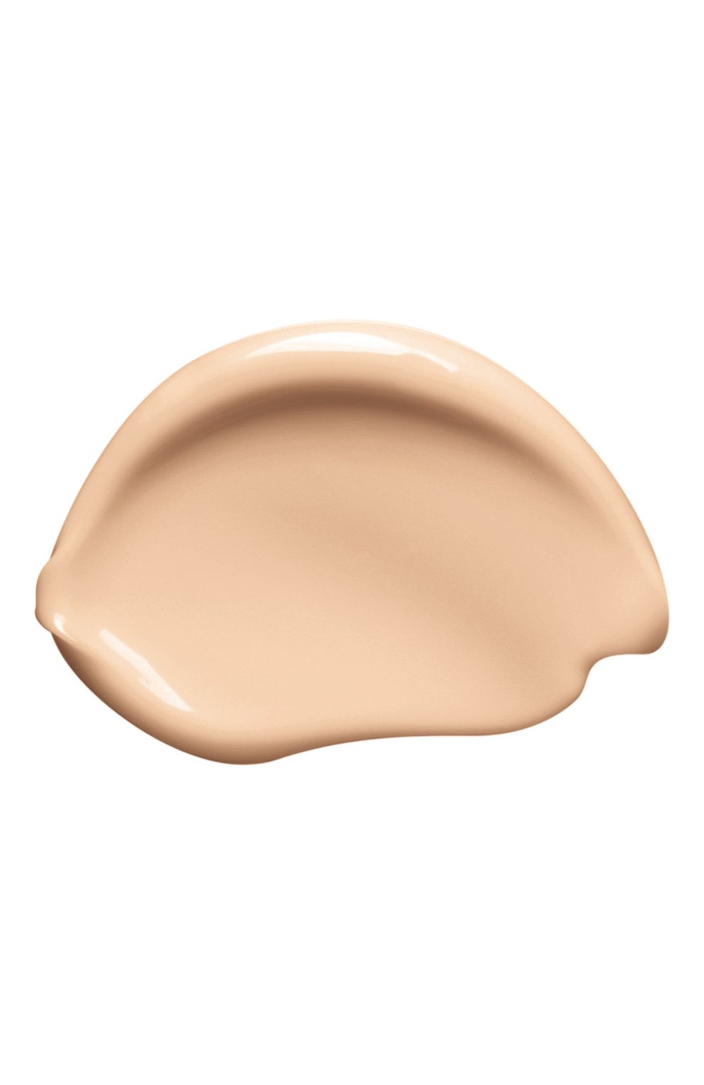 Устойчивый тональный флюид everlasting youth fluid spf 15, оттенок 105 (30ml) CLARINS, арт. 80053005, фото 2