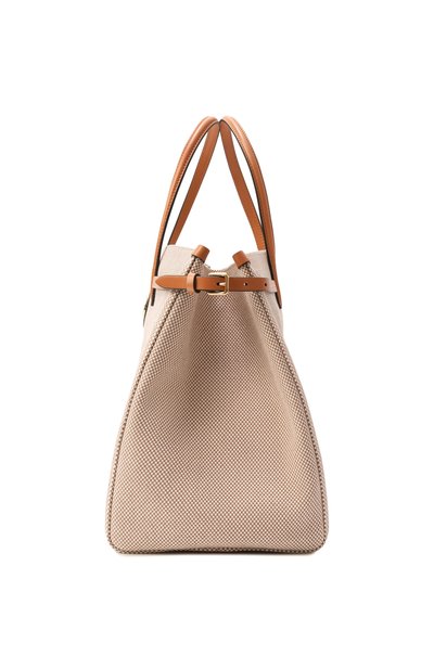 Сумка-тоут antibes medium VALENTINO, арт. 8W2B0R19/EZT, фото 4