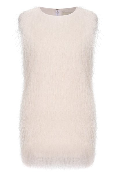 Женский топ LOULOU DE SAISON, арт. YASMIN