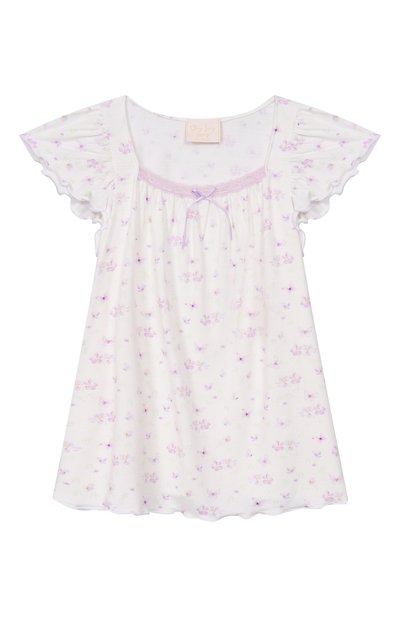 Пижама STORY LORIS, арт. 35591_001, фото 2