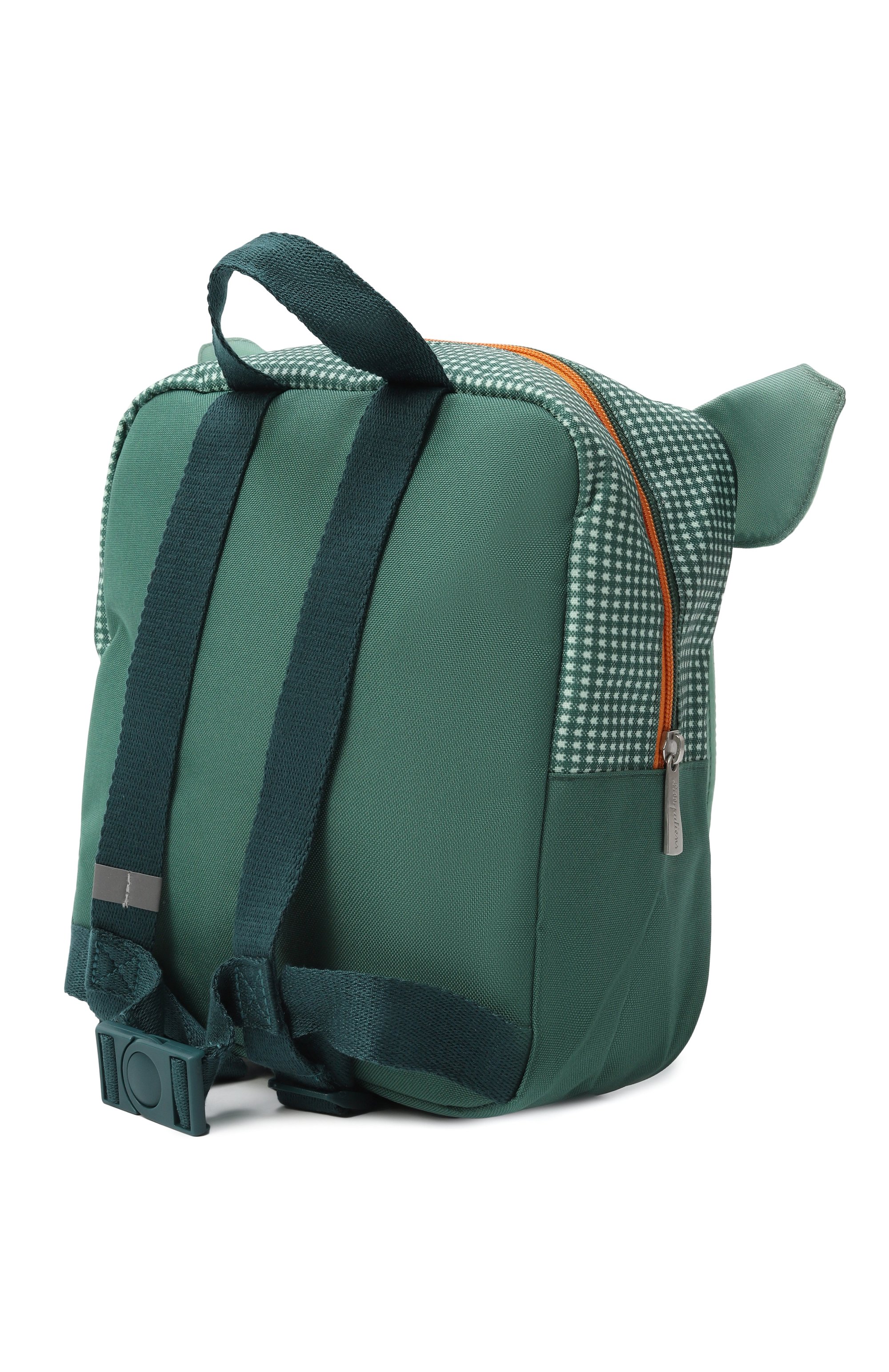 Рюкзак дракон джо LILLIPUTIENS, арт. 84462, фото 2