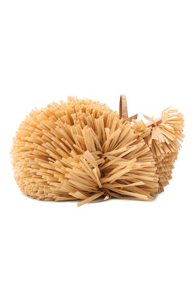 Босоножки MOSCHINO, арт. MA1640BC00/MS1, фото 4