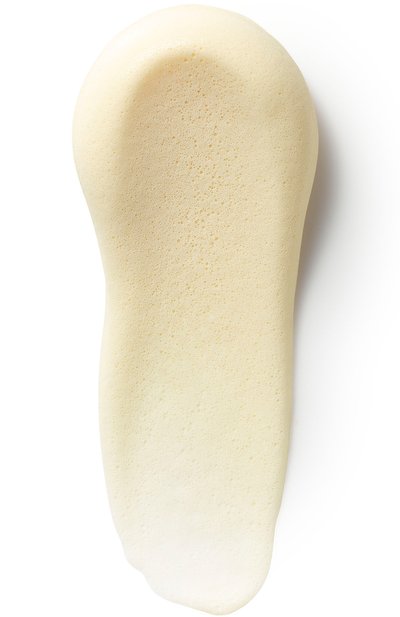 База-мусс для макияжа uvub poreraser cc, оттенок ivory (5ml) SHU UEMURA, арт. 4935421608329, фото 2