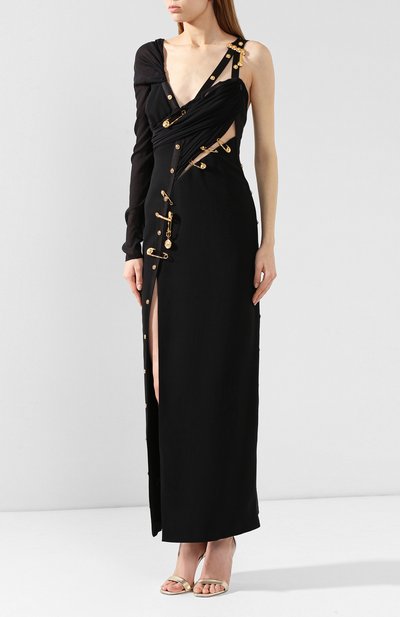 Платье VERSACE, арт. A83539/A230855, фото 3