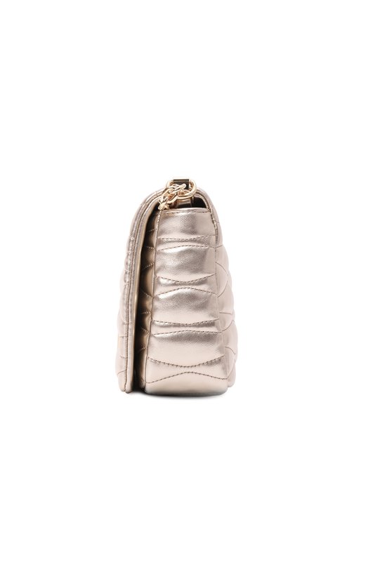 Сумка Furla 1927 Furla WB01671/BX3972 Золотой  WB01671/BX3972 Фото 4