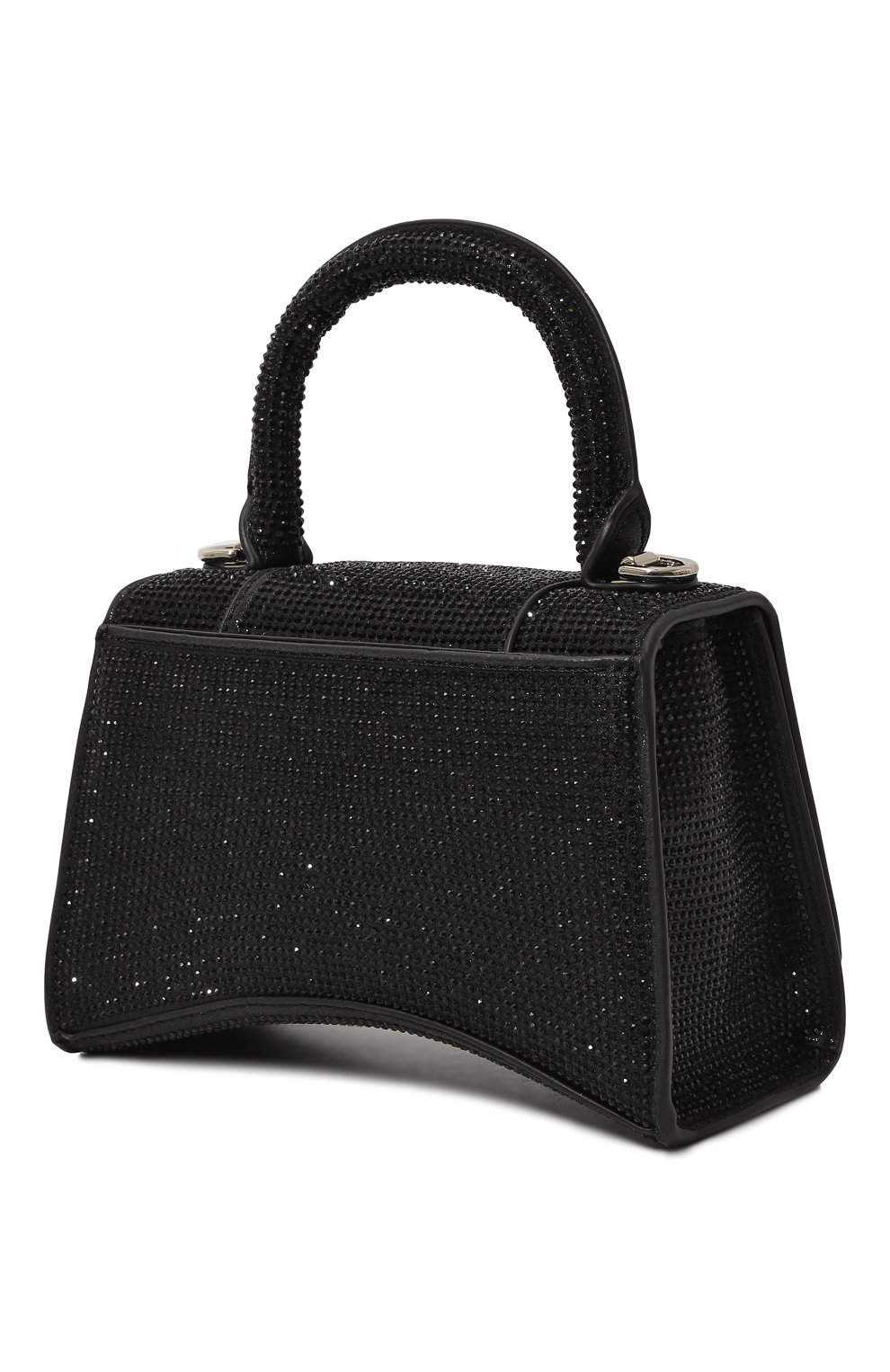 Сумка MONNALISA, арт. 79B009, фото 2