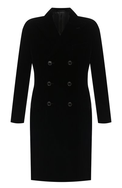 Пальто GIORGIO ARMANI, арт. 0WG0L05S/T0025, фото 1