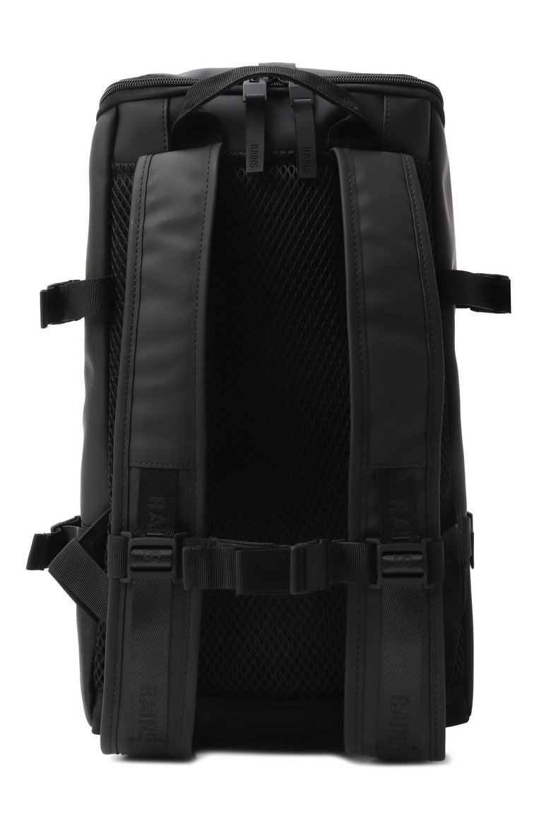 Рюкзак trail cargo RAINS, арт. RA14330, фото 1
