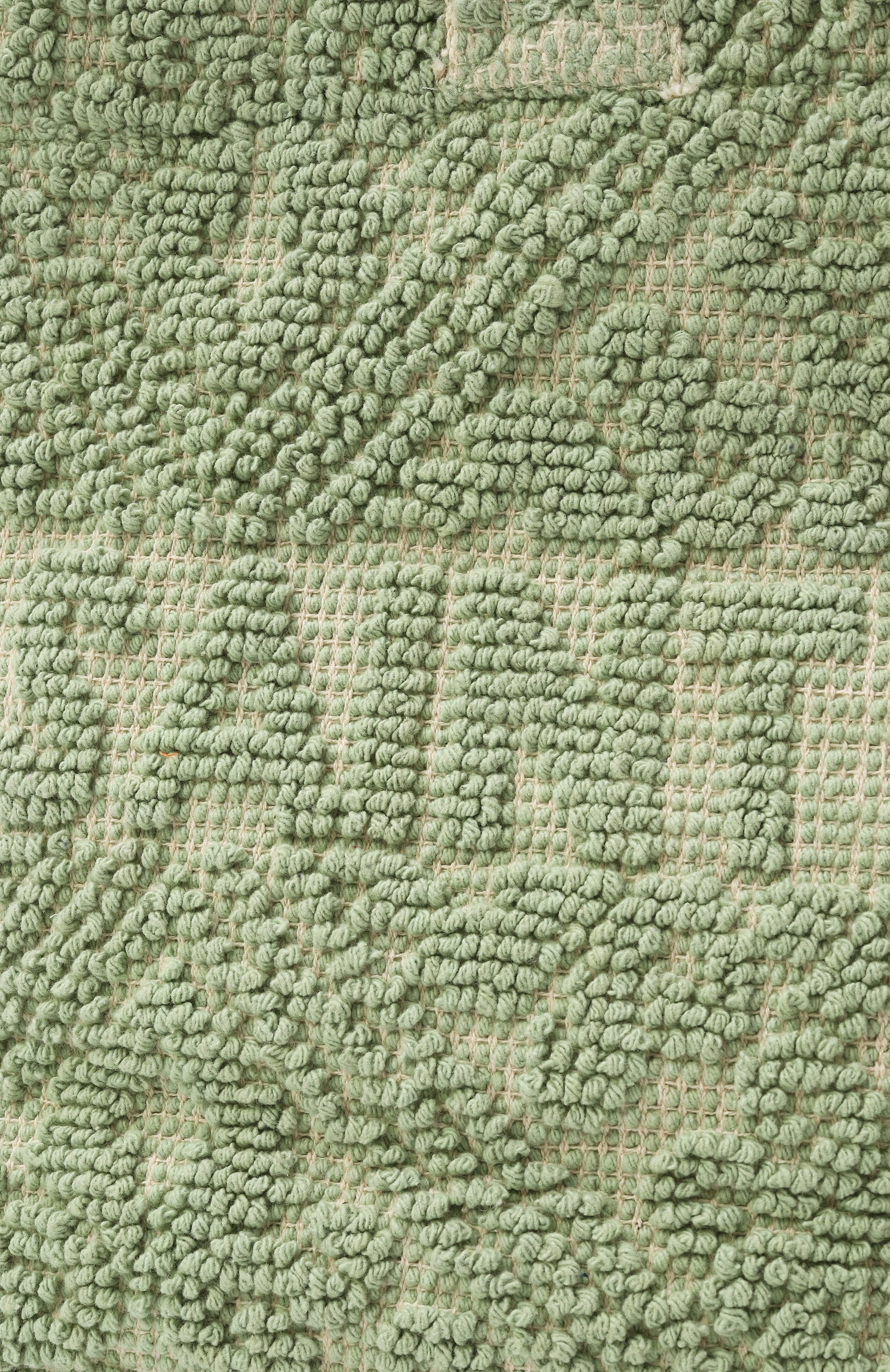 Сумка vanity tufting MC2 SAINT BARTH, арт. TUFTING/STBA, фото 3