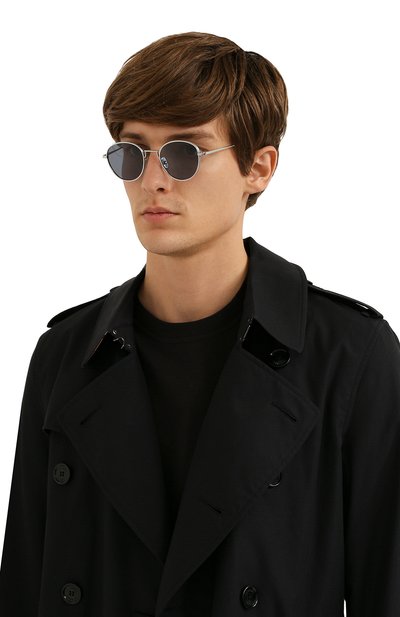 Солнцезащитные очки EYEPETIZER, арт. ALEN 1-39, фото 3