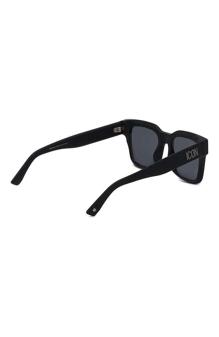 Солнцезащитные очки DSQUARED2, арт. IC0N0010 003, фото 1