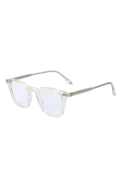 Женские оправа PETER&MAY WALK, арт. LT15 FIVE AGAIN CHAMPAGNE