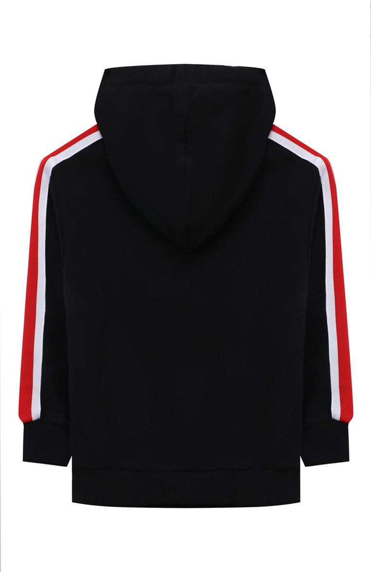 Комплект из худи и брюк MOSCHINO, арт. HUK03H/LCA23/10A-14A, фото 1