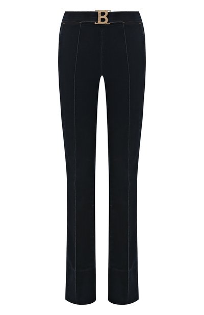 Джинсы BLUGIRL, арт. RF2101/D4448, фото 1