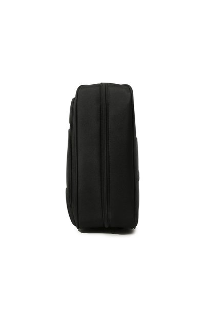 Сумка biz 4.0 RONCATO, арт. 41388601, фото 3