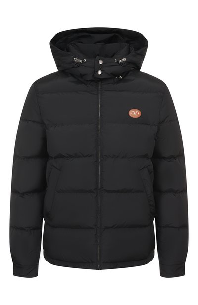 Мужская пуховик VALENTINO, арт. 7V3CNB31/6FN