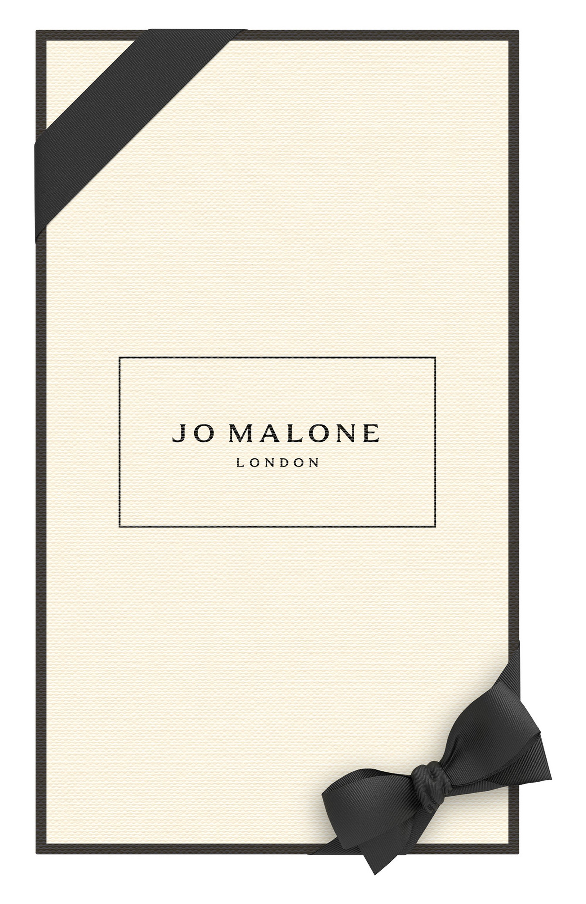 Гель для душа english pear & freesia (500ml) JO MALONE LONDON, арт. LJM5-01, фото 2